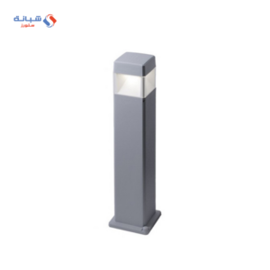 El- Sewedy Emilia Bollard, 80 Cm