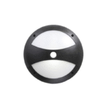 El  Sewedy  Rounded Belvovira Half black