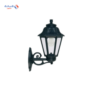 El- Sewedy Side Lantern( Ana)-transparent