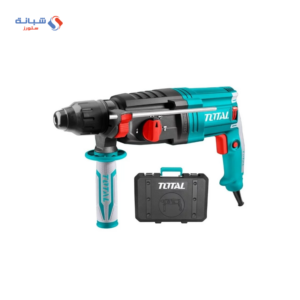 Total Hilti Crusher 28 Mm 950 Watt Shabana Stores