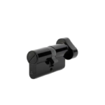 الاهرام سلندر خرشوفة Afm بدون مفتاح | اسود