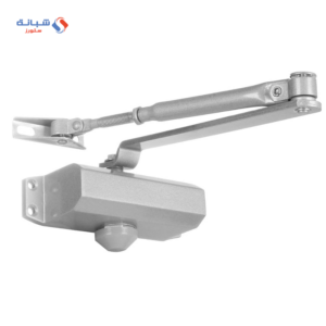 Danco Automatic Wooden Door Closer - 60 K - 85 K