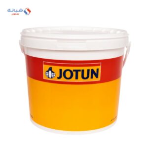 Jotun Prefix Paste 15 Liter - White