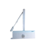 ام اس ام ماكينة باكم رفاص باب حديد اسبانى | 180 ك