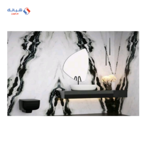 Pvc Marble Code Mbmg 3003 R/l- Right/left