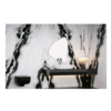 Pvc Marble Code Mbmg 3003 R/l- Right/left