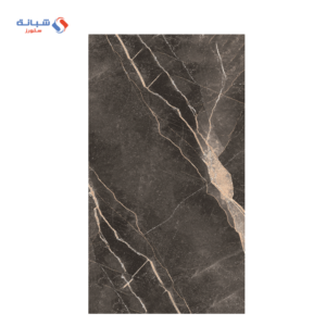 Pvc Marble Code Mbg 3020 R/l - Right/left