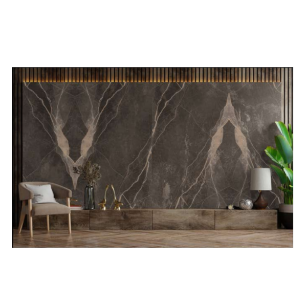 Pvc Marble Code Mbmg 3003 R/l- Right/left