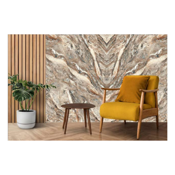 Pvc Marble Code Mbmg 3003 R/l- Right/left