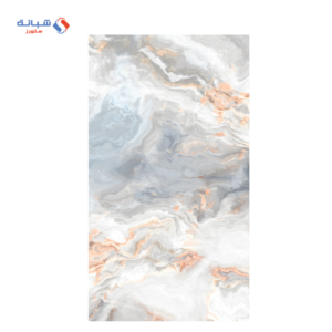 Pvc Marble Code Mg 1007