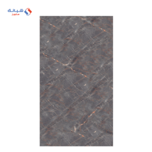 Pvc Marble Code Mg 101