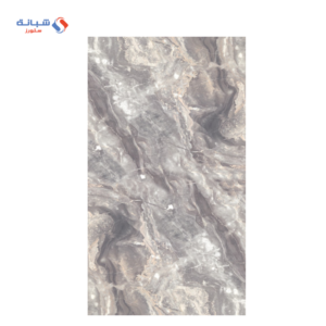 Pvc Marble Code Mg 1015