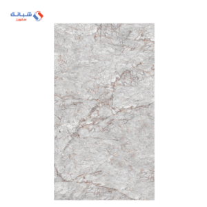 Pvc Marble Code Mg 1018