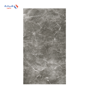 Pvc Marble Code Mm 2004