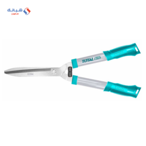 مقص اسوار توتال 22 بوصة
