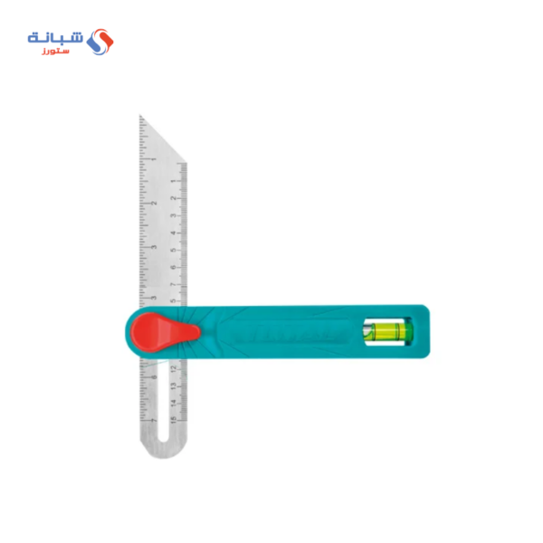 توتال زاوية علام كوستلا - 7 بوصة