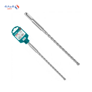 توتال بنطة هيلتي 8x160 مم
