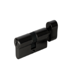 كالون الاهرام سلندر خرشوفة Afm مفتاح عادة | اسود