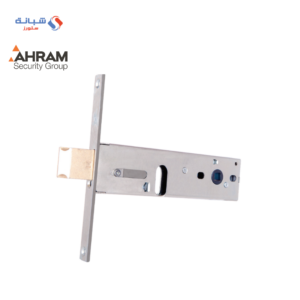 Al-ahram Sowas Aluminal Door Lock