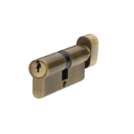 Al ahram Artichoke Cylinder Afm Usually Key   Yellow Oxide