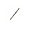 6mm Cobalt Stainless Steel Clamp