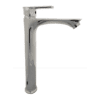 Afamia Plus Basin Mixer