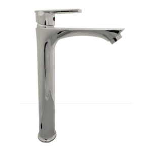 Afamia Plus Basin Mixer