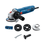 Bosch Angle Grinder 45 Inches   700w