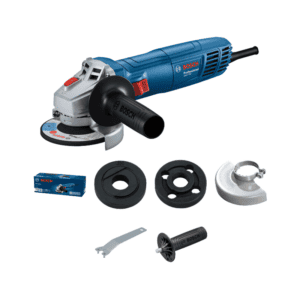 Bosch Angle Grinder 4.5 Inches - 700w