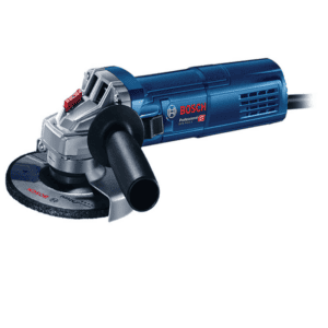 Bosch Angle Grinder 5 Inches - 900 W