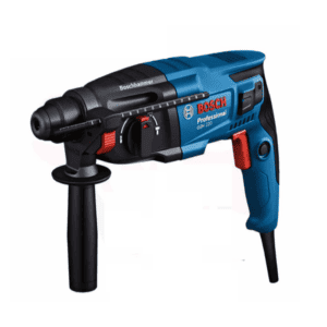 Bosch Hilti Drill 20 Mm - 720 W