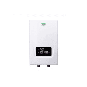 White Heater, 11 Kw, Flyon Premium