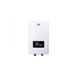 Flyon Instant Water Heater 135 Kw White Premium