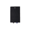Flyon Instant Water Heater, 9 Kw - Black - Premium