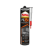Pattex  Construction Adhesive - Pl 250