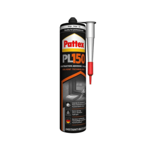 Pattex  Construction Adhesive - Pl 250