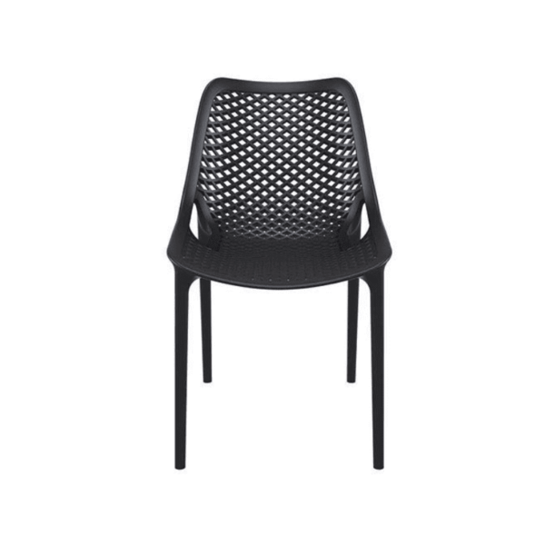 Prestige Rubex Chair