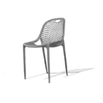 Prestige Rubex Chair