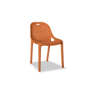 Prestige Rubex Chair