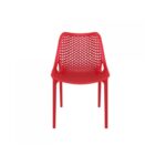 Prestige Rubex Chair