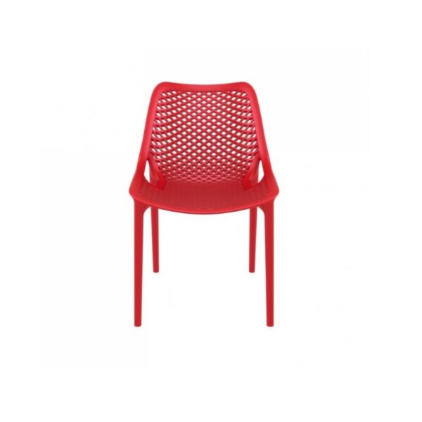 Prestige Rubex Chair