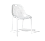 Prestige Rubex Chair