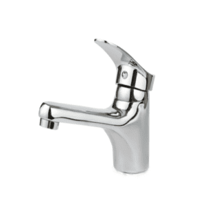 Toledo Bath Mixer