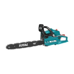 Total - Gasoline Tree Saw 18" 1.8 Kw