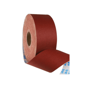 Swedish Sandpaper Coarse (150 - 10 M)  * 8 M