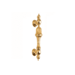 مقبض جرار بفرش 4623