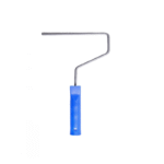 السويدية  يد سيخ رولة 8ملي دهان 23سم