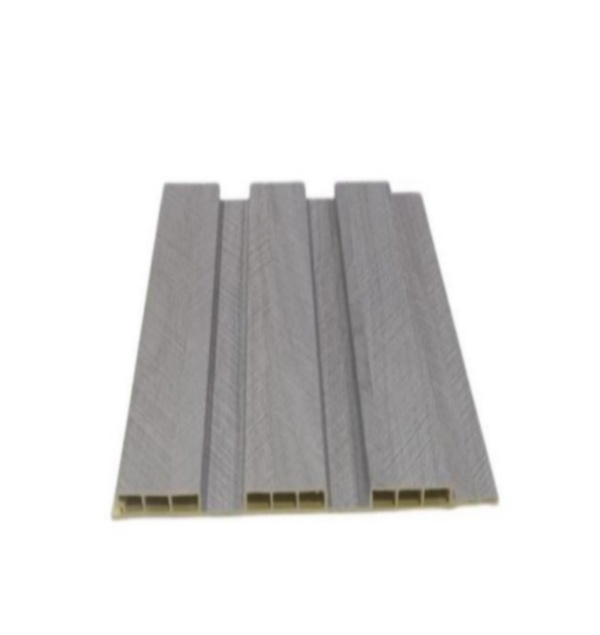 Eureka Wood Alternative Gray Mt53-146