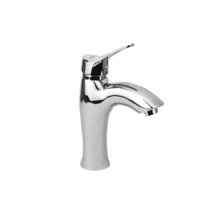 Clever cordoba Basin Mixer