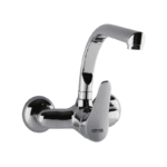 كليفر  خلاط مطبخ قرطبة